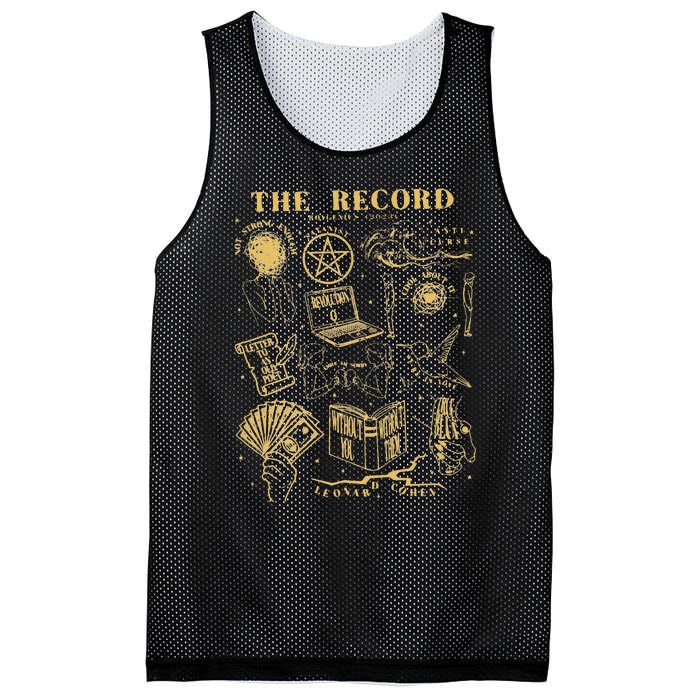 Funny Vintage Boygenius 2side Boygenius Band Tour Indie Rock Music Tour Mesh Reversible Basketball Jersey Tank