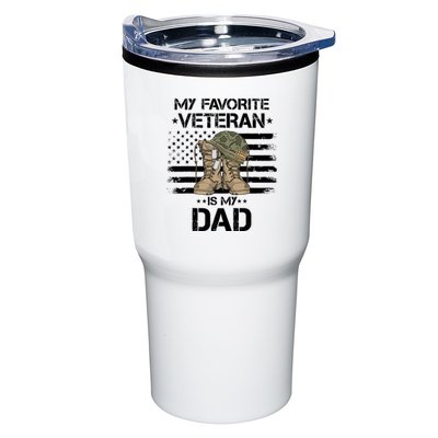 Father Veterans Day My Favorite Veteran Is My Dad For Tumbler