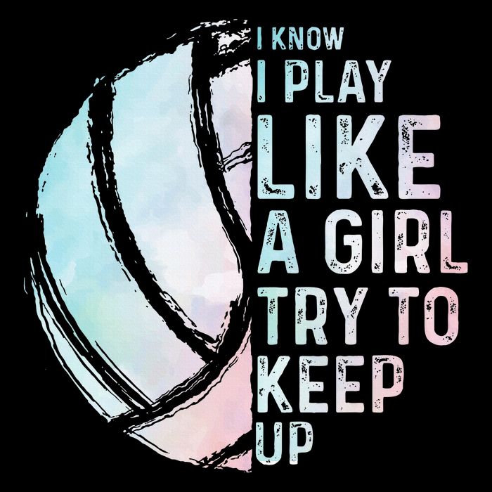 Funny Volleyball Design Women N Sports Lovers Womens Tank Top