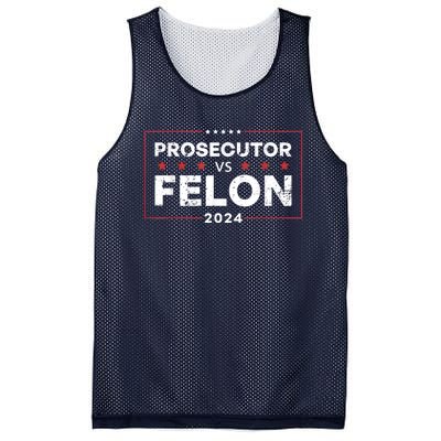 Funny Voting Election 2024 Mesh Reversible Basketball Jersey Tank