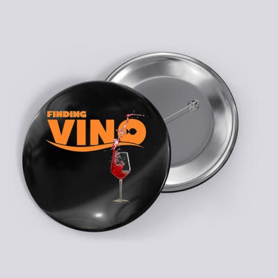 Finding Vino For Wine Lovers Button