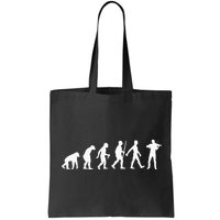 Funny Violin For  Orchestra Violin Player Lovers Bag