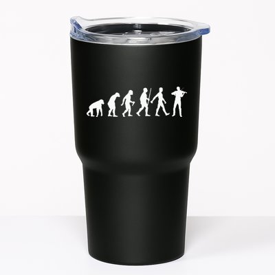 Funny Violin For  Orchestra Violin Player Lovers Tumbler