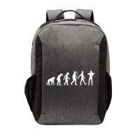 Funny Violin For  Orchestra Violin Player Lovers Vector Backpack