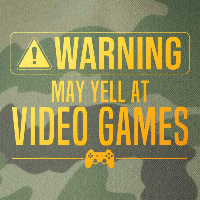 Funny Video Game Art For Gaming Nerd Pc Gamer Legacy Tie Dye Trucker Hat