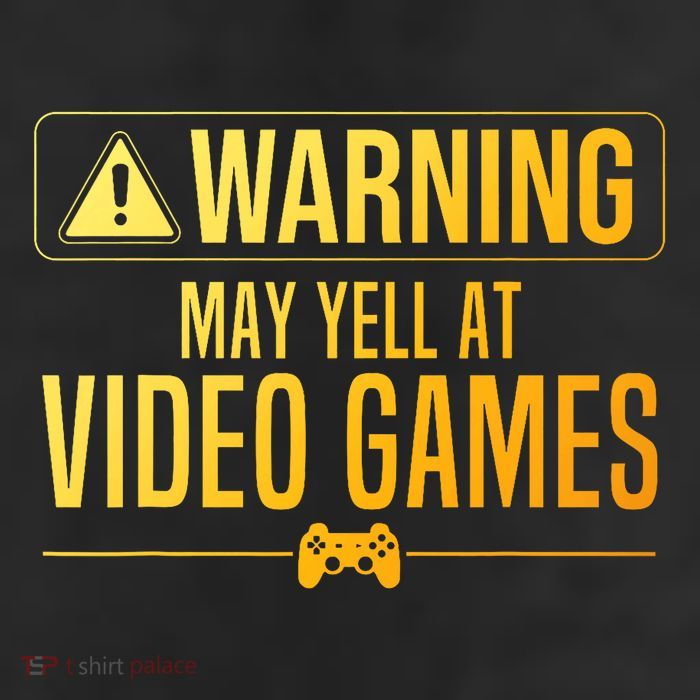 Funny Video Game Art For Gaming Nerd Pc Gamer Adult Drive Performance Visor