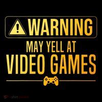 Funny Video Game Art For Gaming Nerd Pc Gamer Short Acrylic Beanie