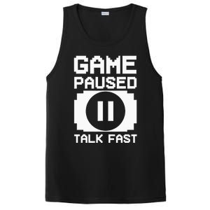 Funny Video Game Design For  Video Gaming PosiCharge Competitor Tank