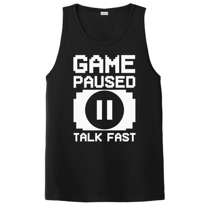 Funny Video Game Design For  Video Gaming PosiCharge Competitor Tank