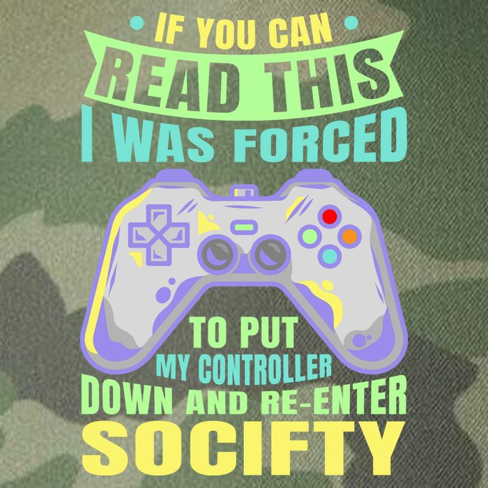 Funny Video Game Lover Geeky Gamer Nerd Gamer Gaming Addict Legacy Tie Dye Trucker Hat