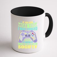 Funny Video Game Lover Geeky Gamer Nerd Gamer Gaming Addict Mug