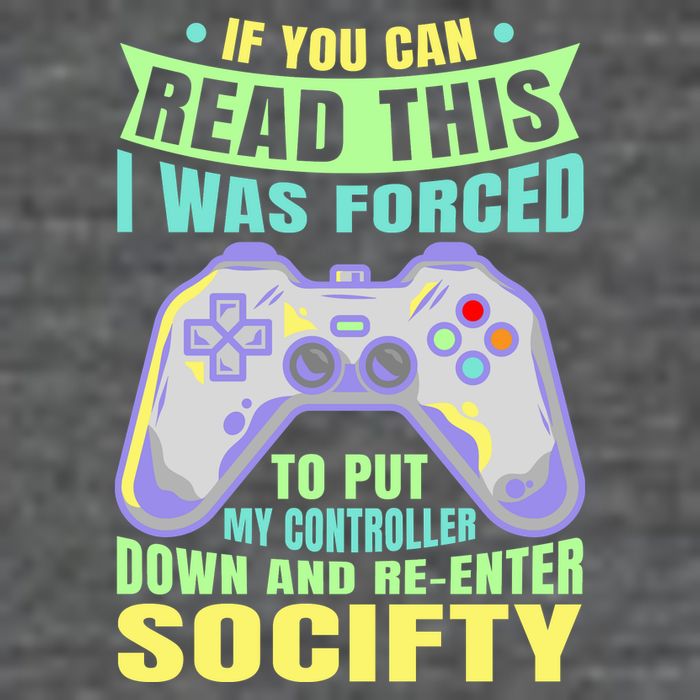 Funny Video Game Lover Geeky Gamer Nerd Gamer Gaming Addict Button