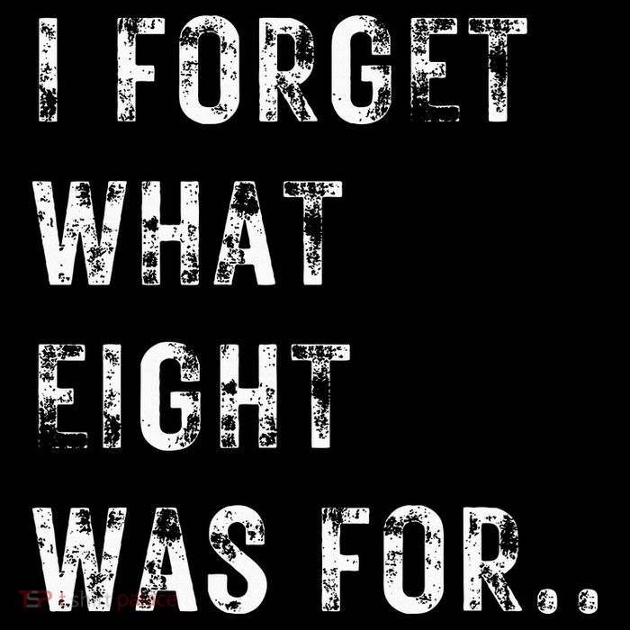 Funny Violent I Forget What 8 Was For Kiss Off Femmes Fans Sustainable Bucket Hat