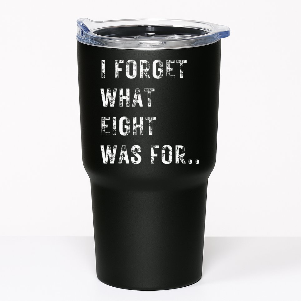 Funny Violent I Forget What 8 Was For Kiss Off Femmes Fans Tumbler