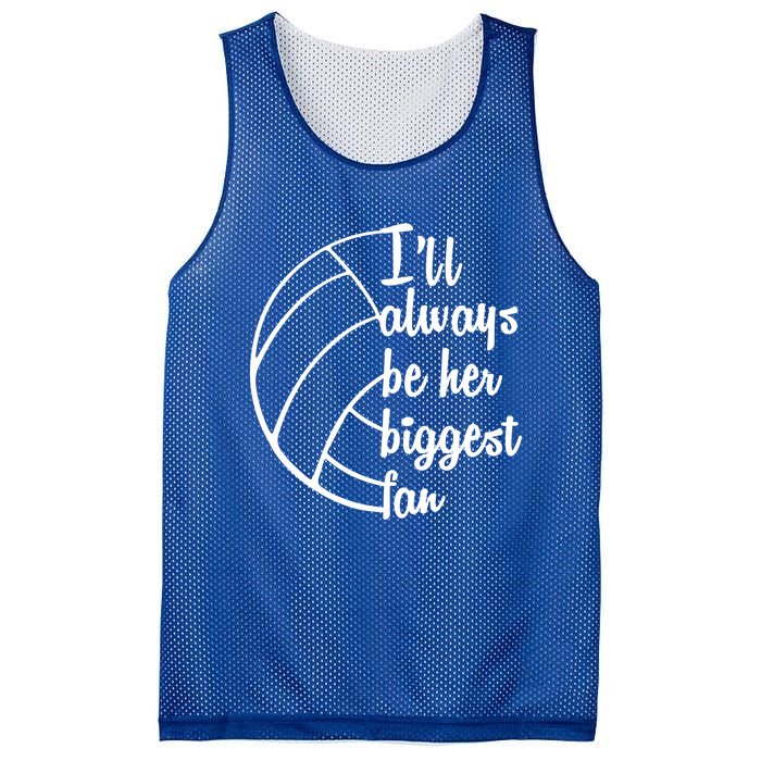 Funny Volleyball Mom Dad Coach Volleyball Lovers Gift Mesh Reversible Basketball Jersey Tank