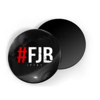 F.J.B Vintage Pro American IFYKY FJB F Biden Magnet