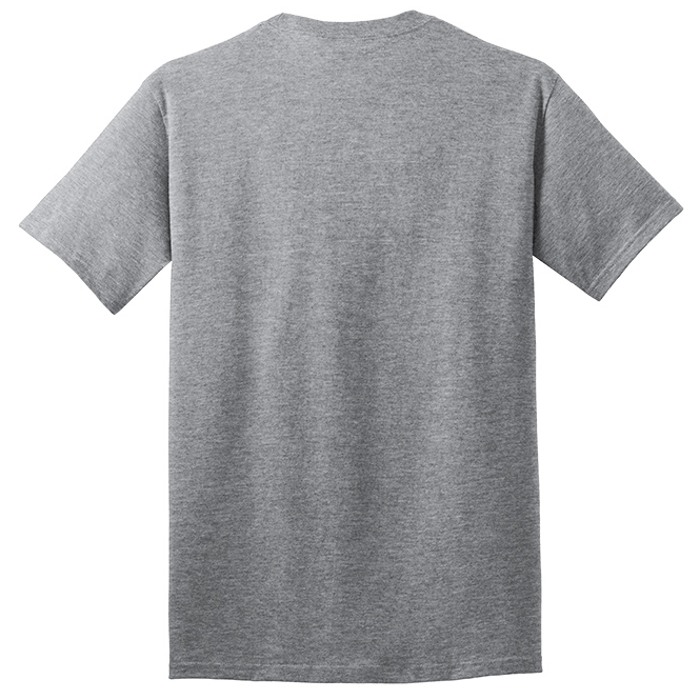 Fall Vibes Retro Groovy Cute Tall T-Shirt