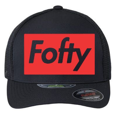 Fofty Vanderpump Rules Flexfit Unipanel Trucker Cap