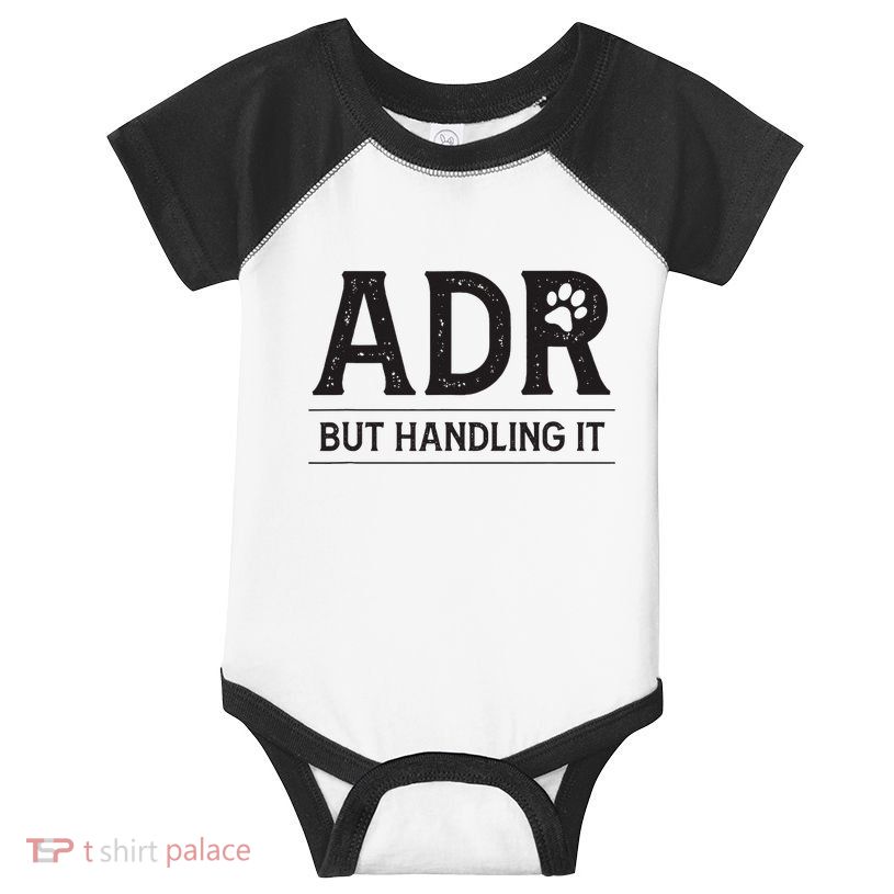 Funny Veterinary Technician Gift for Animal Lovers Infant Baby Jersey Bodysuit