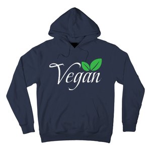 Funny Vegan Vegetarian Funny Veganism Diet Men Women Retro Vegan Diet Hoodie