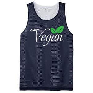 Funny Vegan Vegetarian Funny Veganism Diet Men Women Retro Vegan Diet Mesh Reversible Basketball Jersey Tank