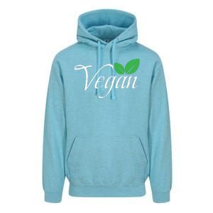 Funny Vegan Vegetarian Funny Veganism Diet Men Women Retro Vegan Diet Unisex Surf Hoodie