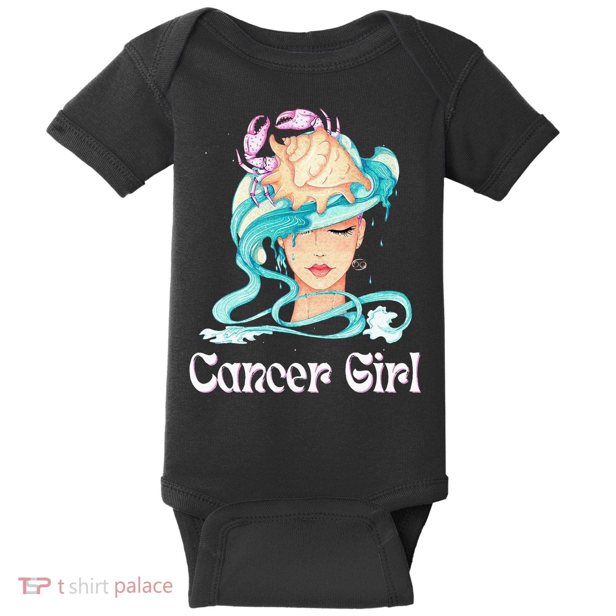 Female Veteran With Three Sides Women Veteran Mother Grandma Baby Bodysuit