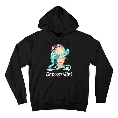 Female Veteran With Three Sides Women Veteran Mother Grandma Hoodie