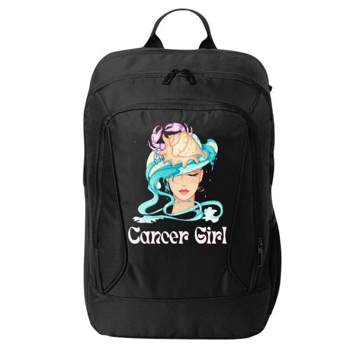 Female Veteran With Three Sides Women Veteran Mother Grandma City Backpack