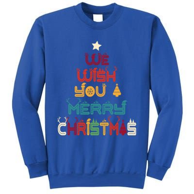 Funny Vintage Xmas Costume Boy Girl Pajamas Tees Funny Gift Sweatshirt