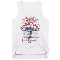 Fallout WeRe All In This Together Tank Top