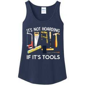 Funny Woodworker Art For Men Carpenter Woodworking Tools Ladies Essential Tank