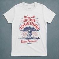 Were All In This Together Vault Forever T-Shirt