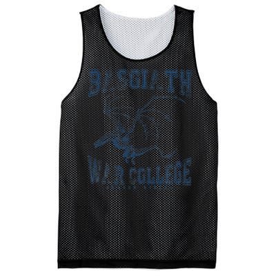 Fourth Wing Basgiath Fantasy Book Romantasy Dragons Yarros Mesh Reversible Basketball Jersey Tank