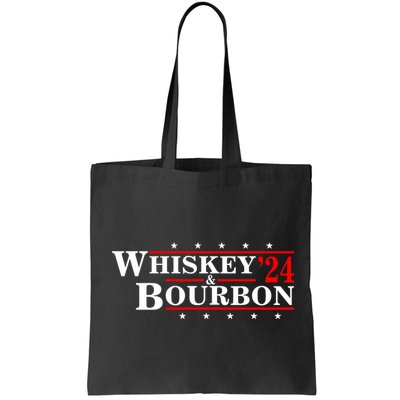 Funny Whiskey Bourbon Whiskey 24 And Bourbon Bag
