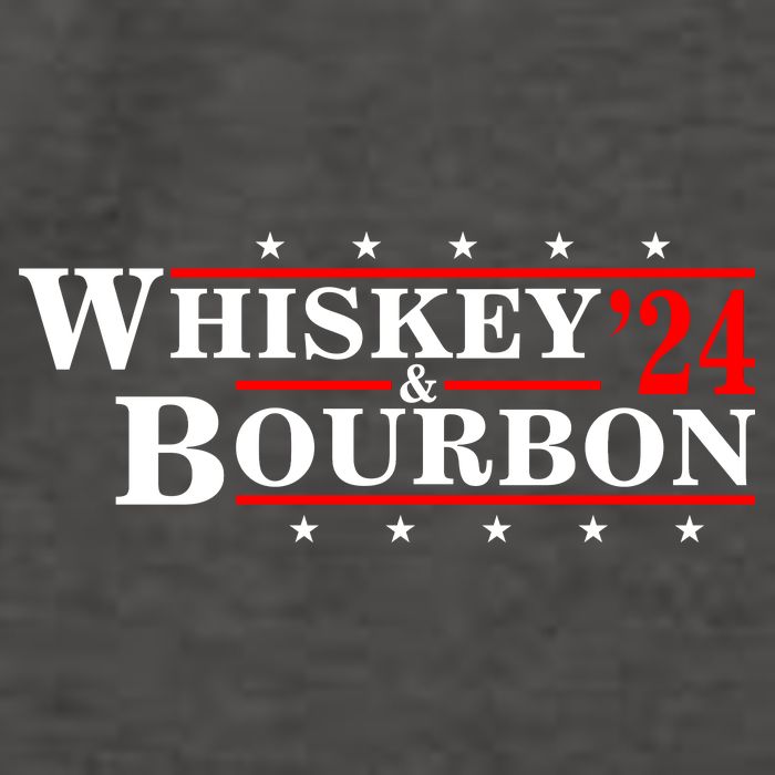 Funny Whiskey Bourbon Whiskey 24 And Bourbon Vector Backpack