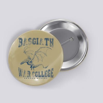 Fourth Wing Basgiath Fantasy Book Romantasy Dragons Button