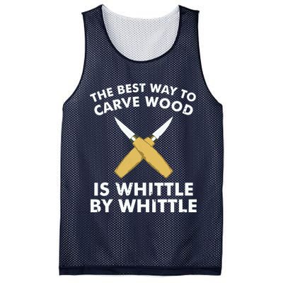Funny Wood Carving Whittling Woodworking Carpenter Tools Mesh Reversible Basketball Jersey Tank