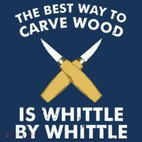 Funny Wood Carving Whittling Woodworking Carpenter Tools Baby Bodysuit