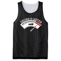 Funny Wisconsin Drinking Wisconsin Drunk Funny Mesh Reversible Basketball Jersey Tank