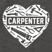 Funny Woodworking Dad Father Carpenter Carpenter Gift Vector Backpack