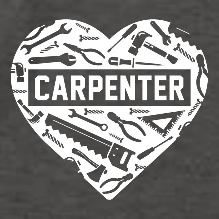 Funny Woodworking Dad Father Carpenter Carpenter Gift Vector Backpack