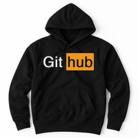 Funny Web Dev And Cs Nerd Gift Office Desk Humor For Coders Hoodie
