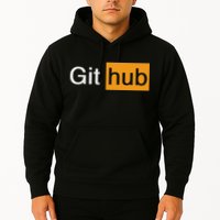 Funny Web Dev And Cs Nerd Gift Office Desk Humor For Coders Hoodie