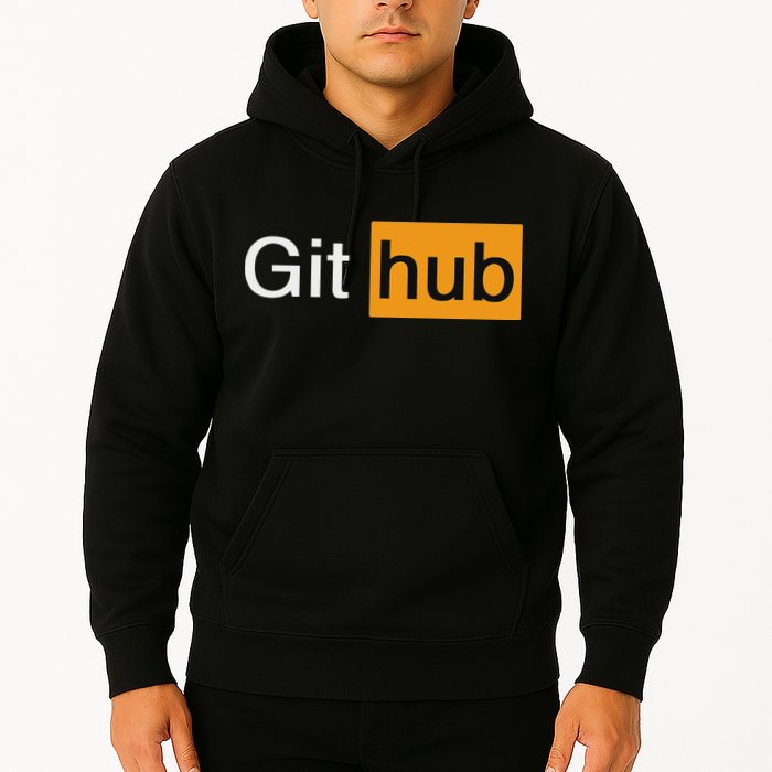 Funny Web Dev And Cs Nerd Gift Office Desk Humor For Coders Hoodie