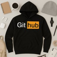 Funny Web Dev And Cs Nerd Gift Office Desk Humor For Coders Hoodie