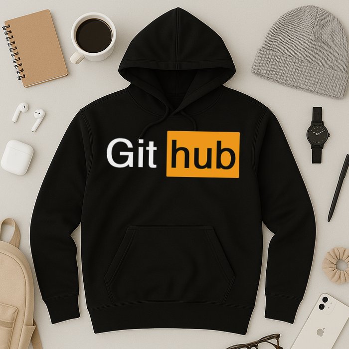 Funny Web Dev And Cs Nerd Gift Office Desk Humor For Coders Hoodie