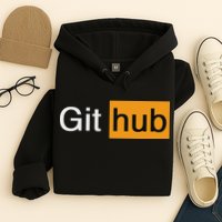 Funny Web Dev And Cs Nerd Gift Office Desk Humor For Coders Hoodie