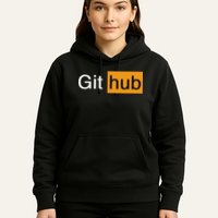 Funny Web Dev And Cs Nerd Gift Office Desk Humor For Coders Hoodie