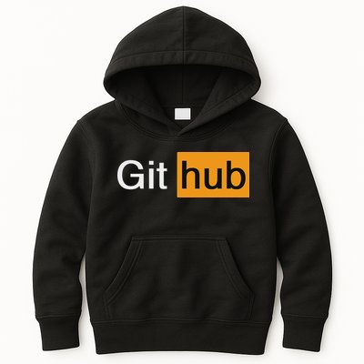 Funny Web Dev And Cs Nerd Gift Office Desk Humor For Coders Kids Hoodie